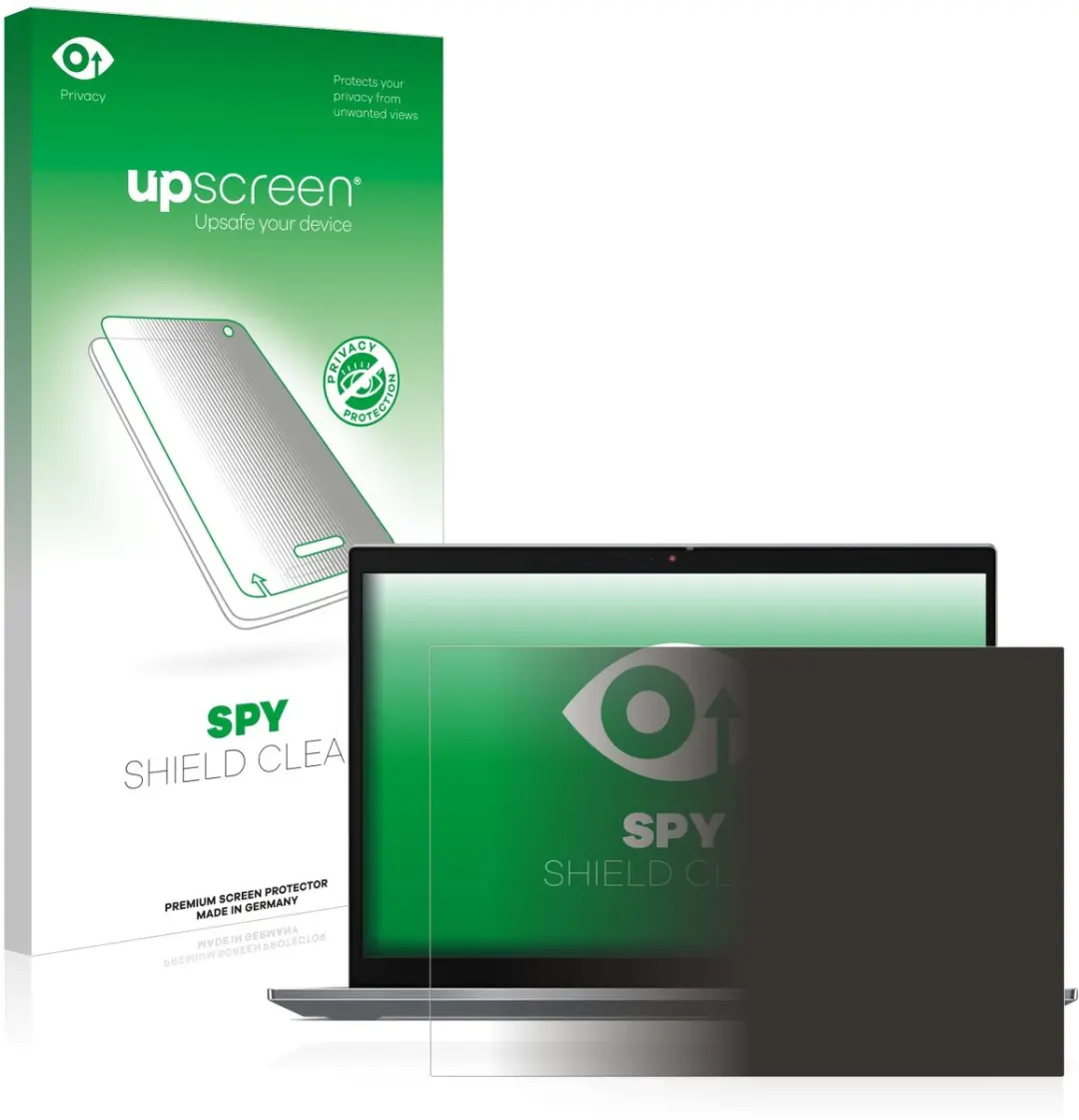 upscreen