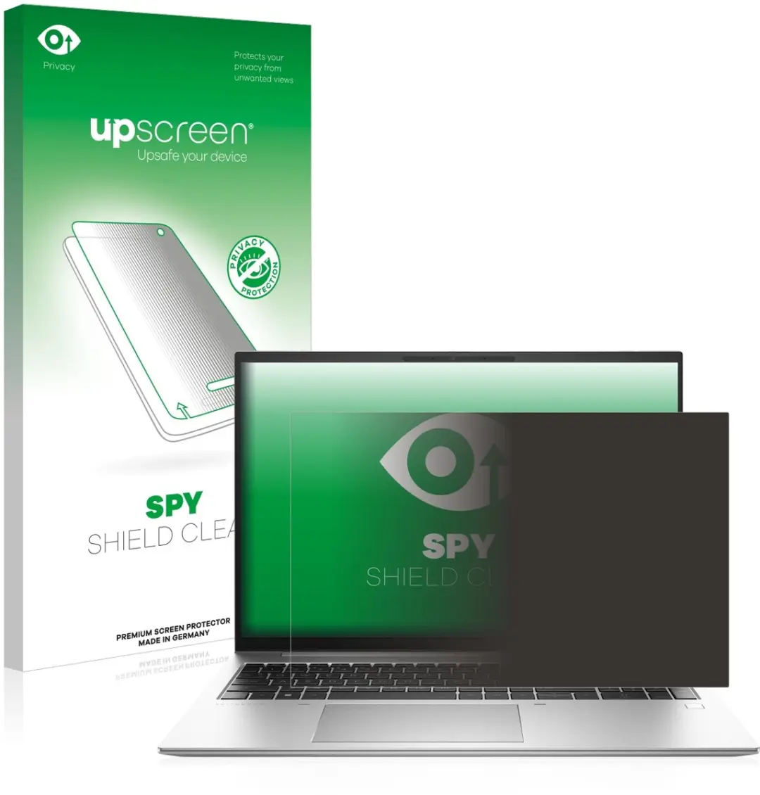 upscreen