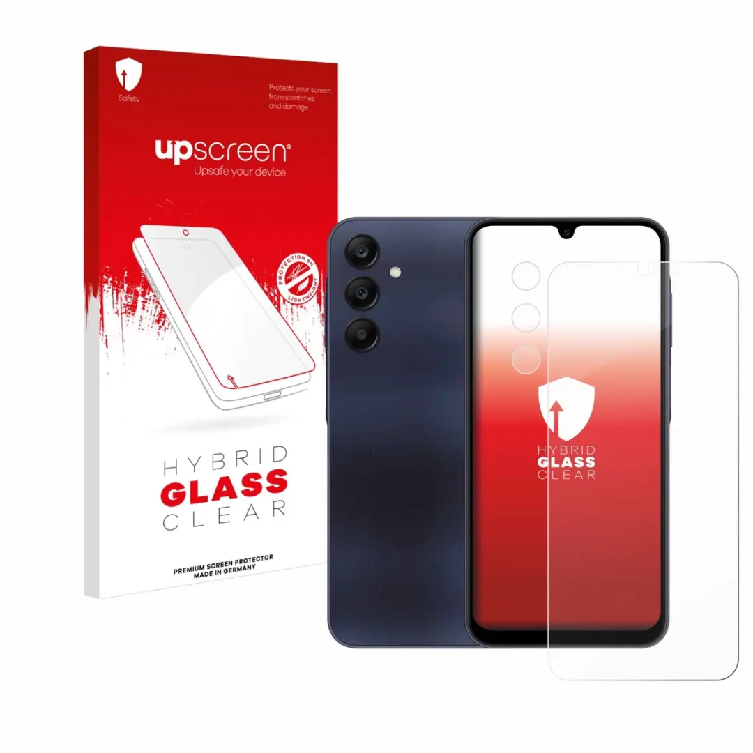upscreen