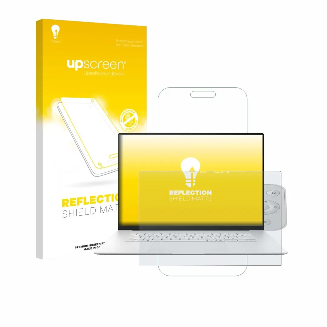upscreen