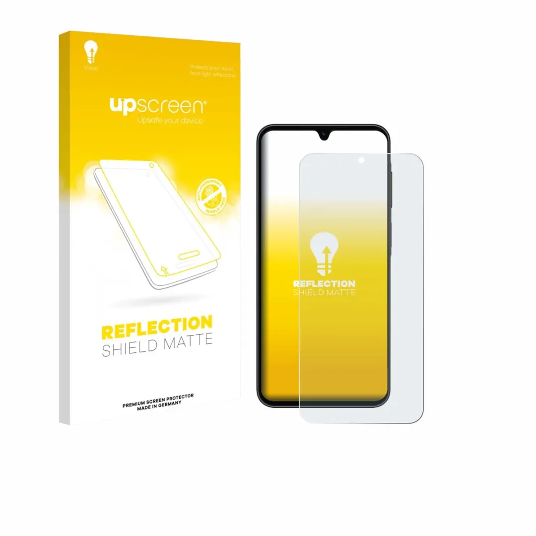 upscreen
