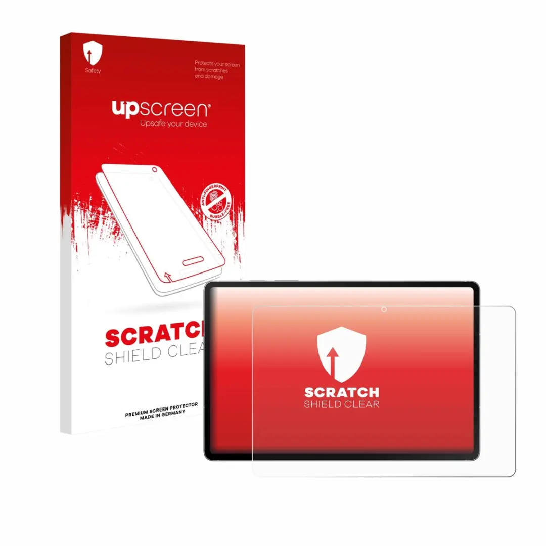 upscreen