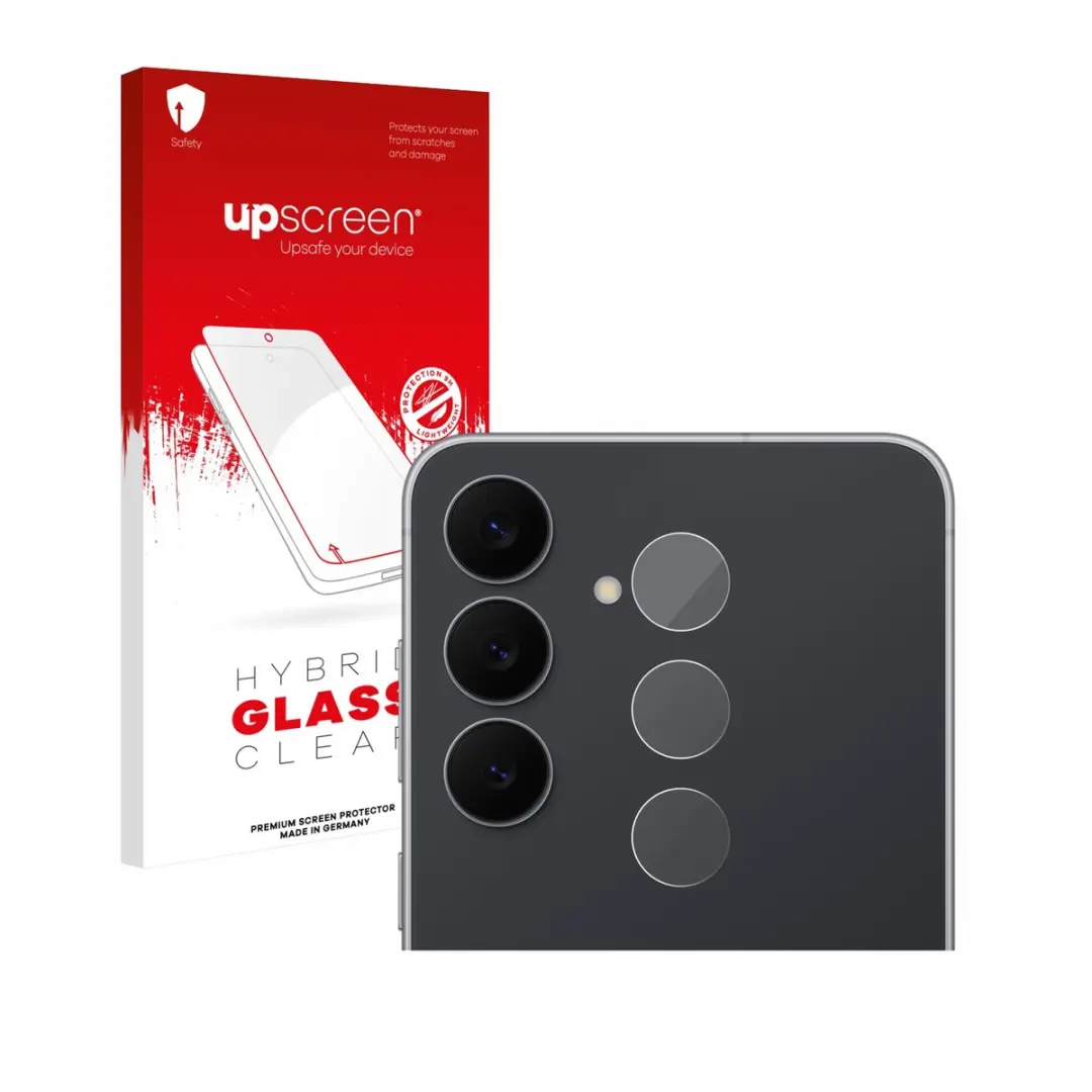 upscreen