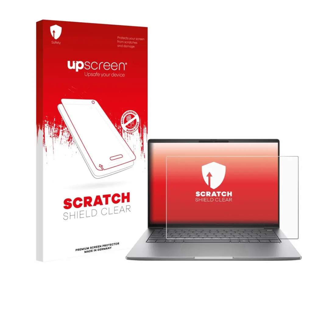 upscreen