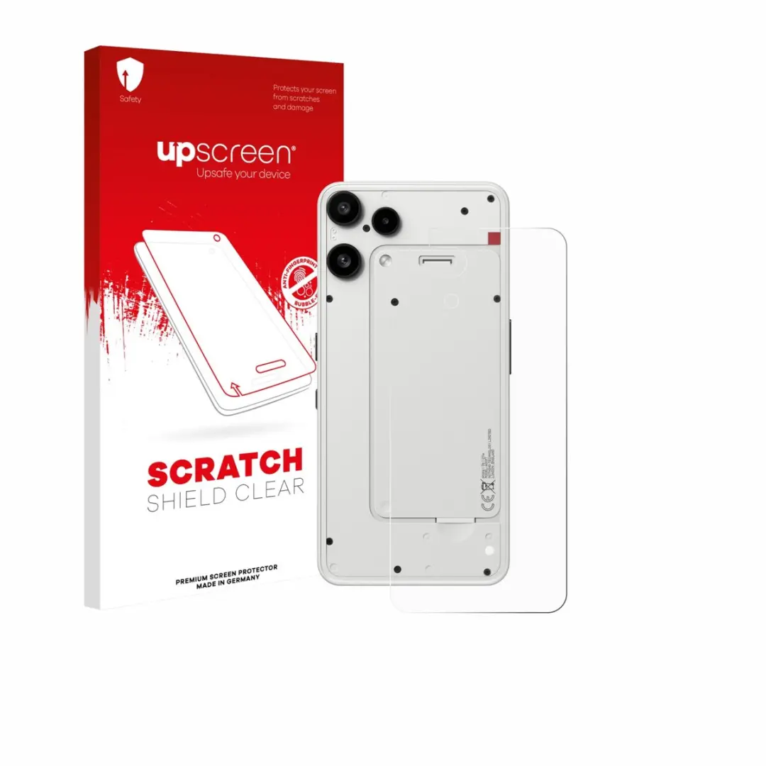 upscreen