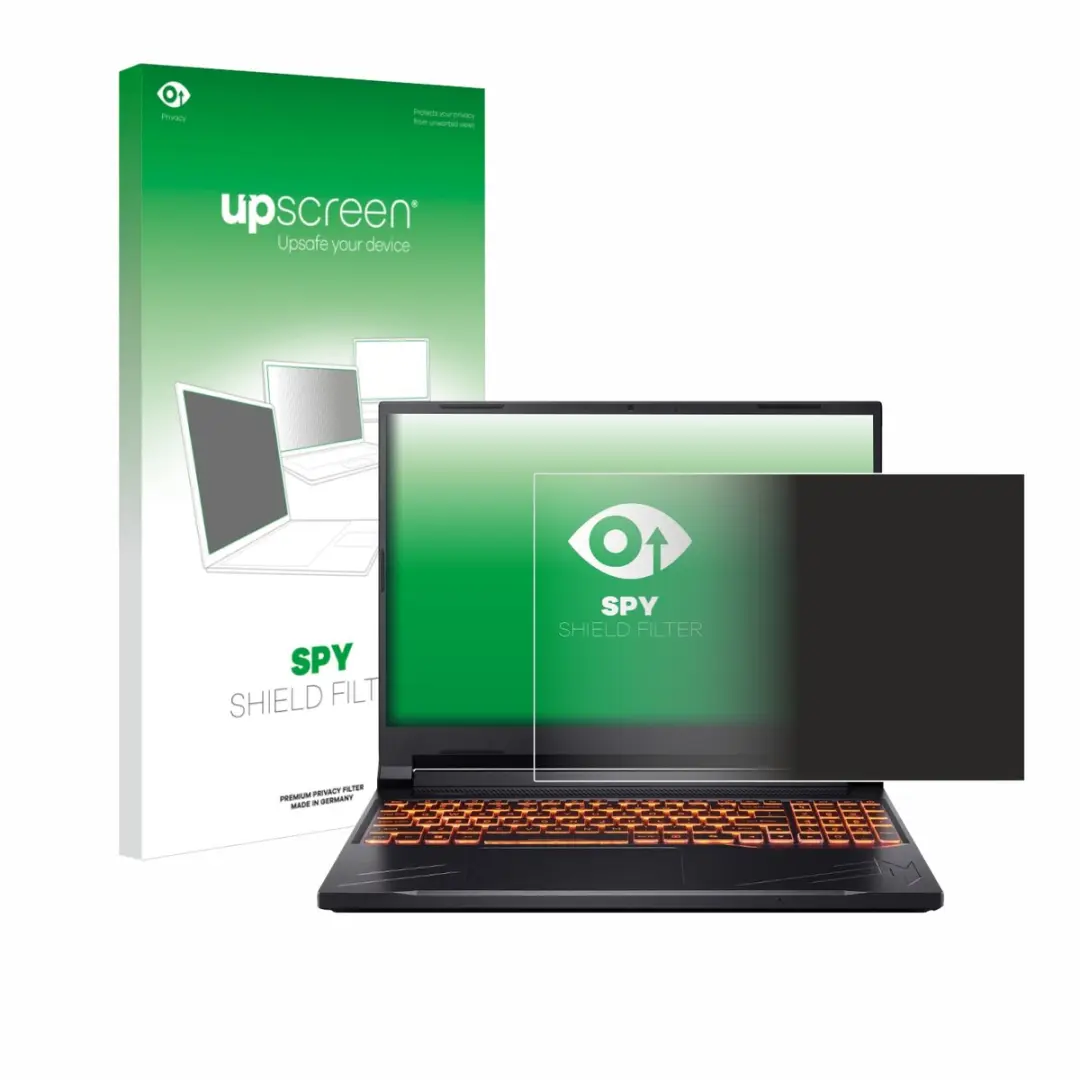 upscreen