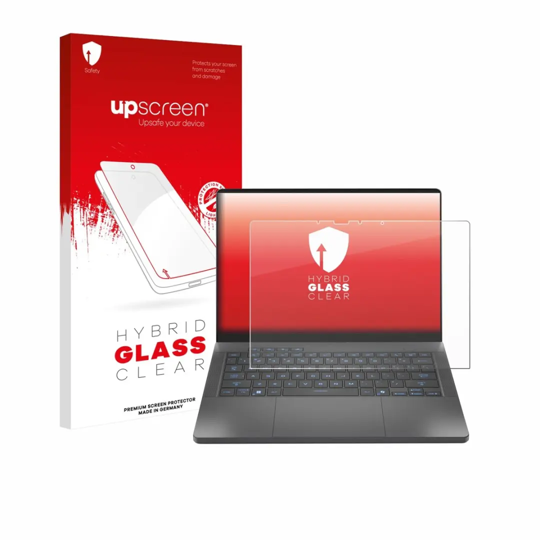 upscreen
