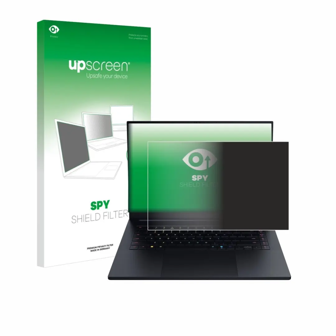 upscreen