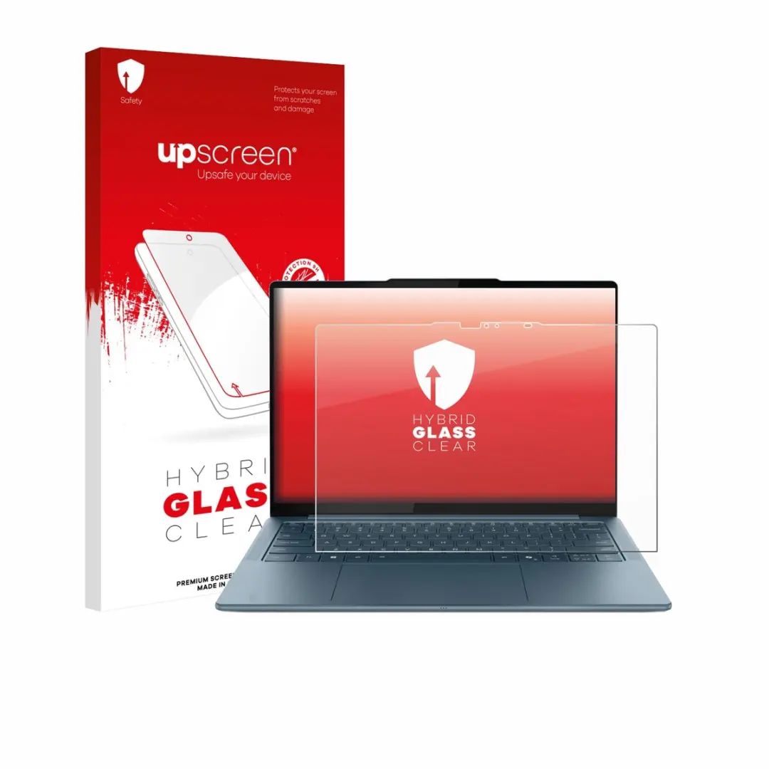 upscreen