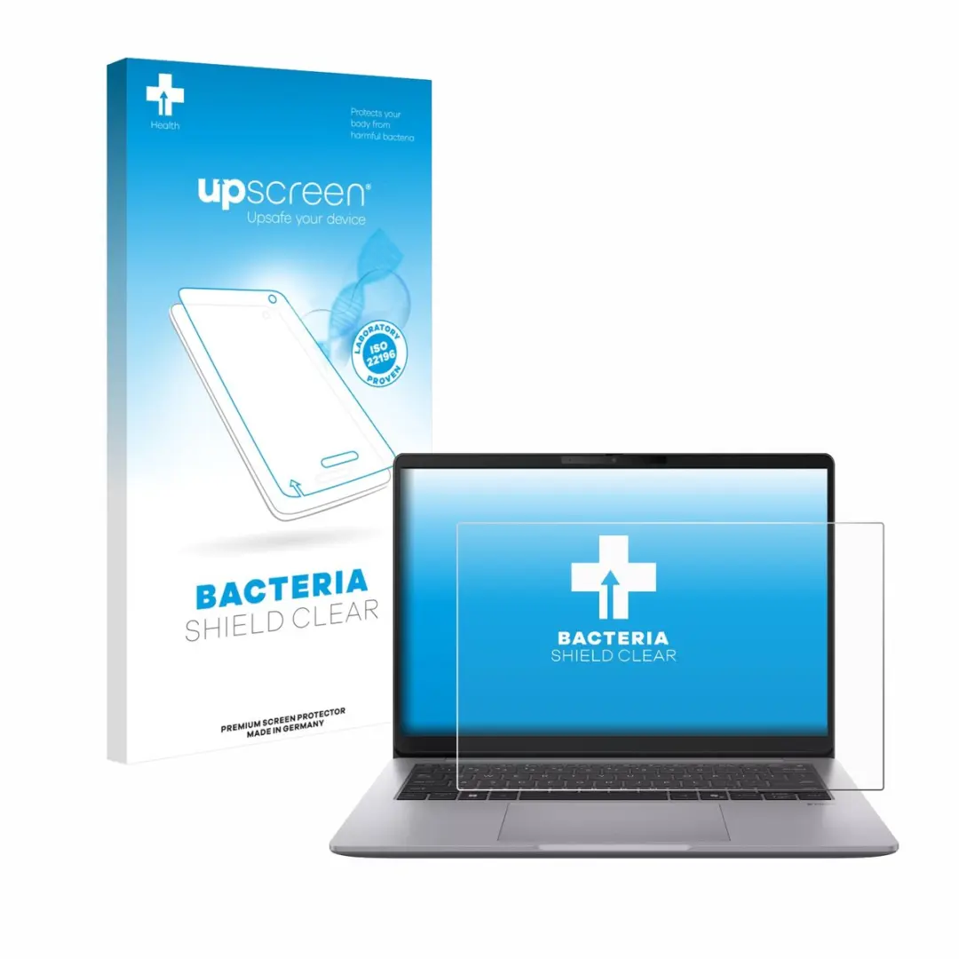 upscreen