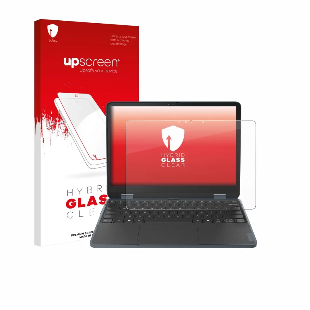 upscreen