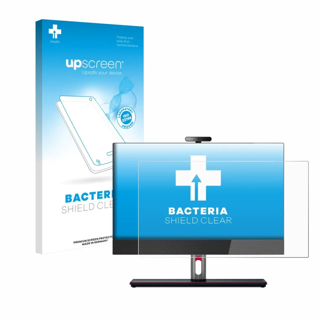 upscreen