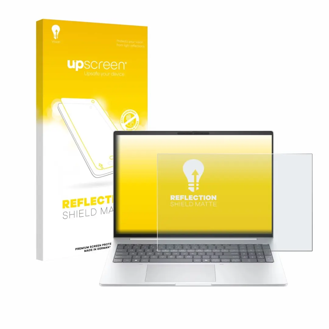 upscreen