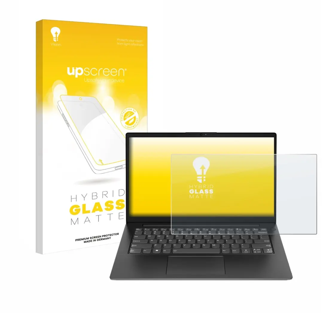 upscreen