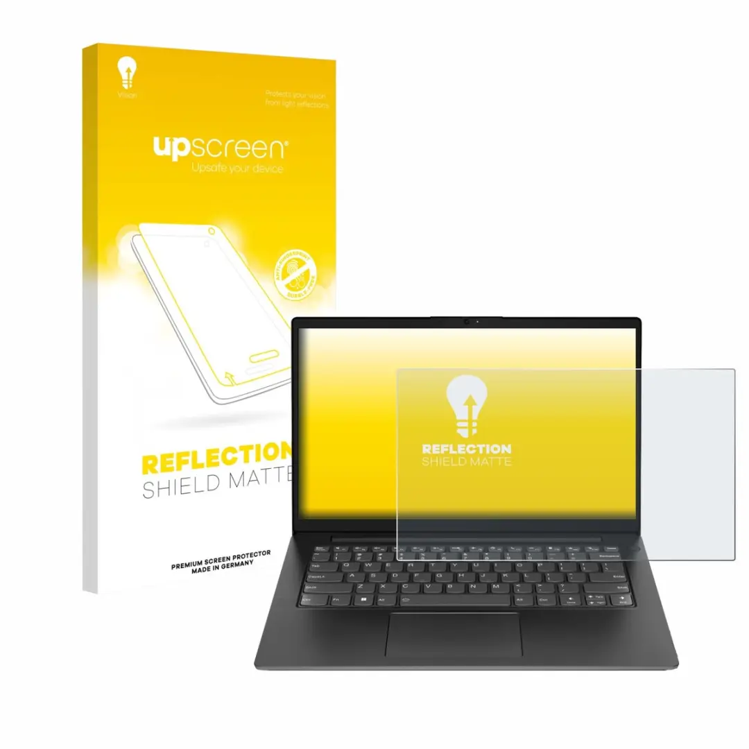 upscreen