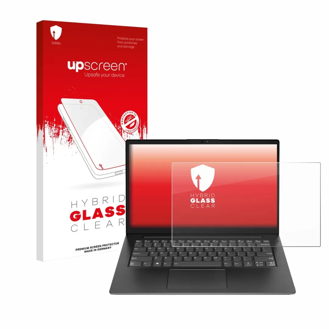 upscreen