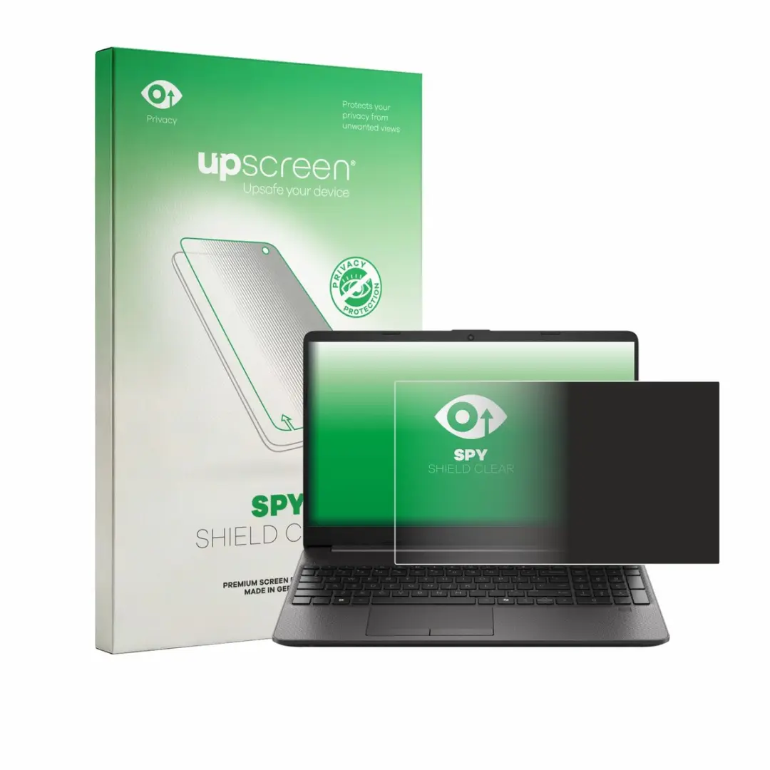 upscreen