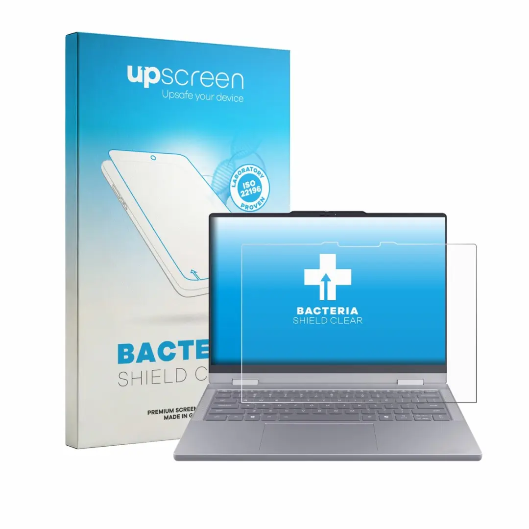 upscreen