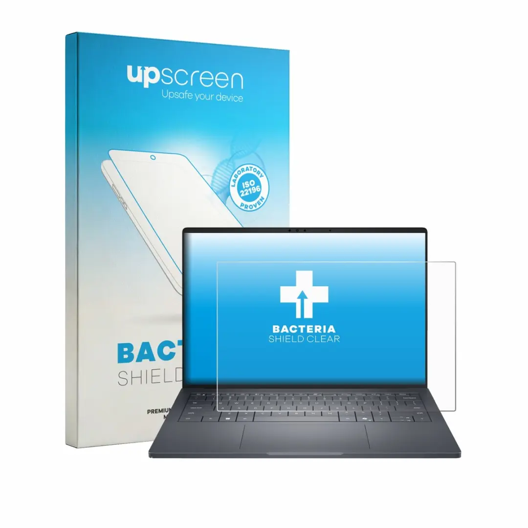 upscreen