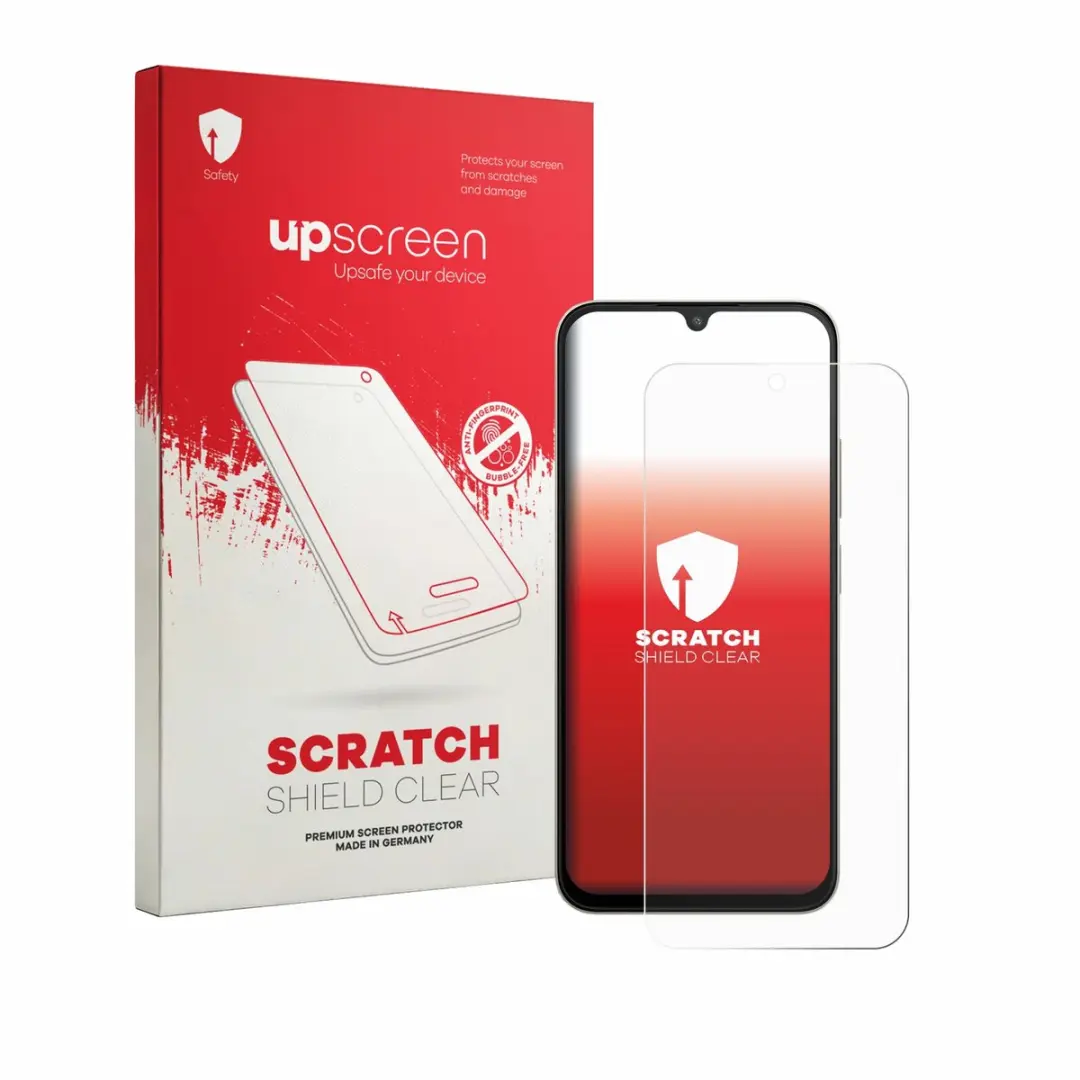 upscreen