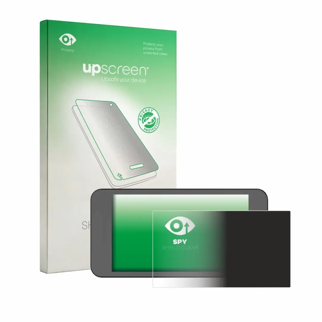 upscreen