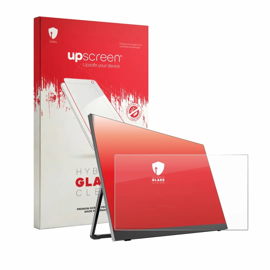 upscreen