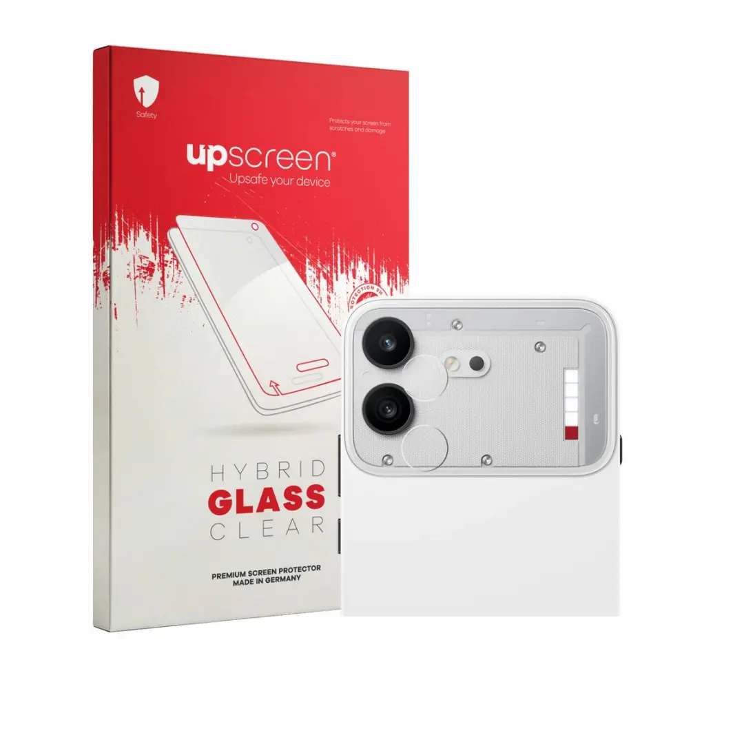 upscreen