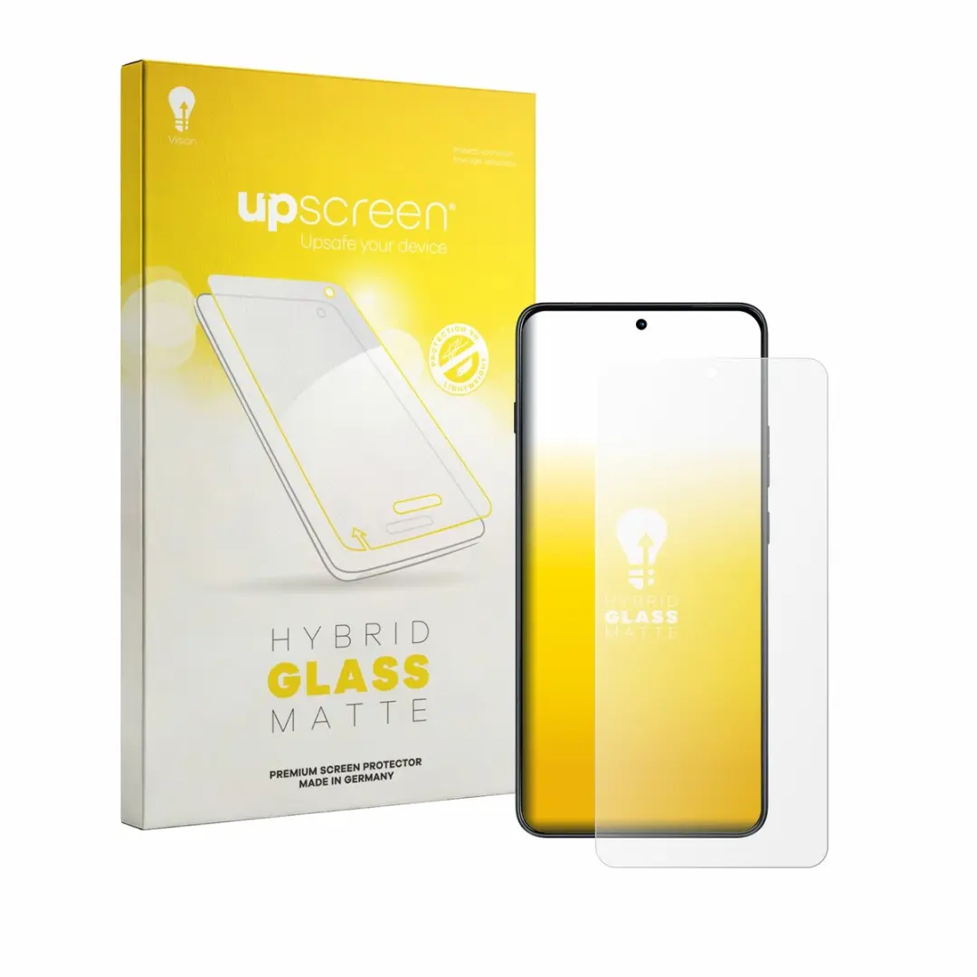 upscreen