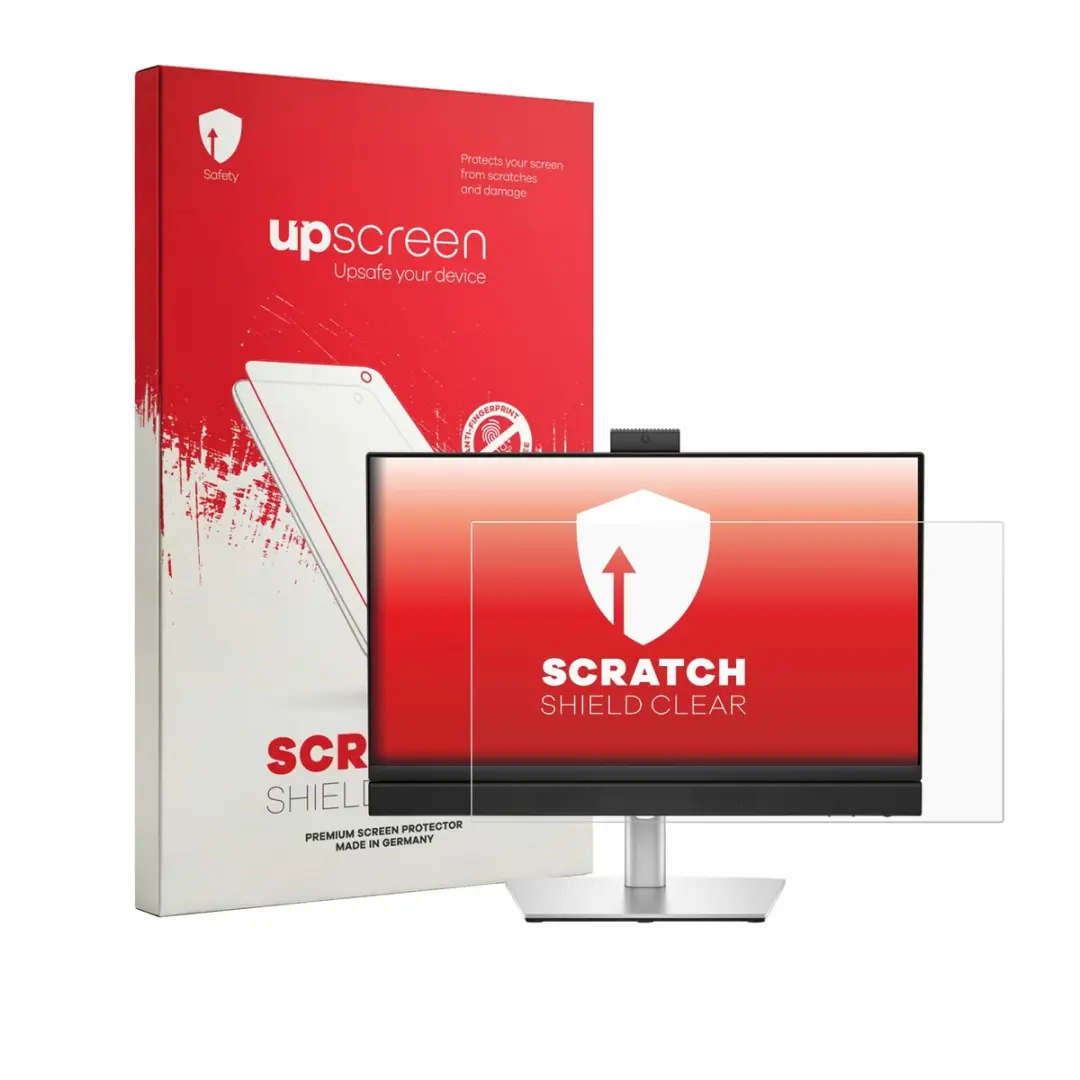 upscreen
