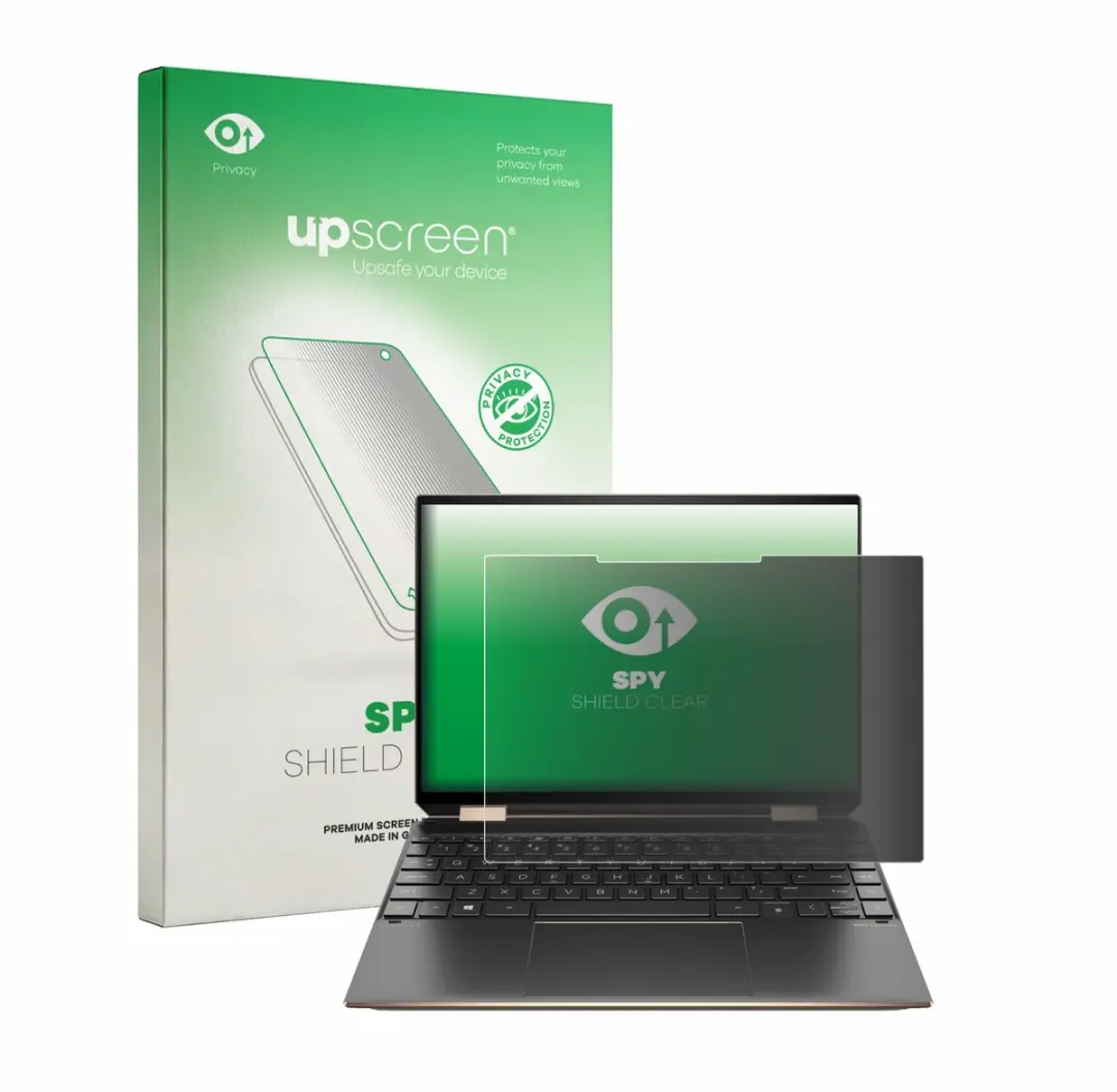 upscreen