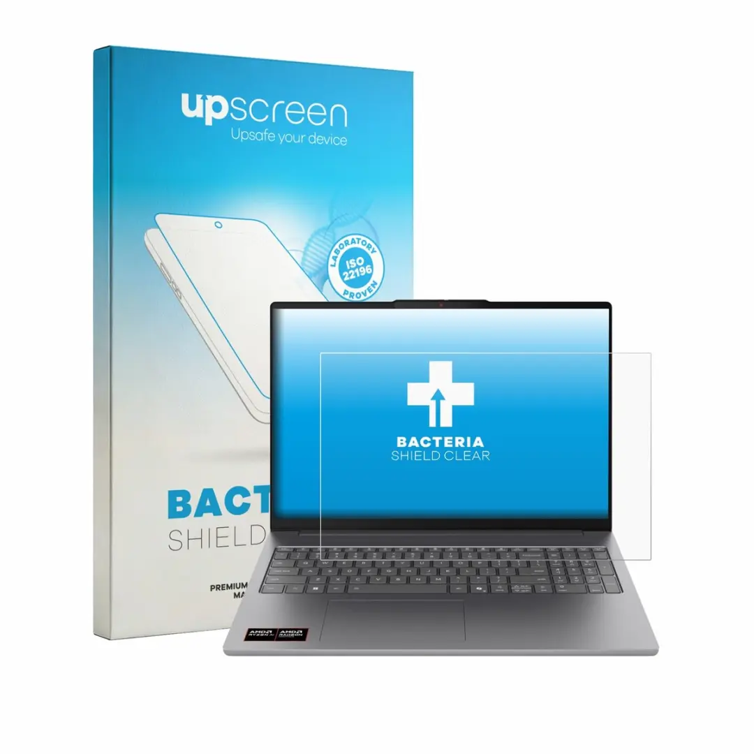 upscreen