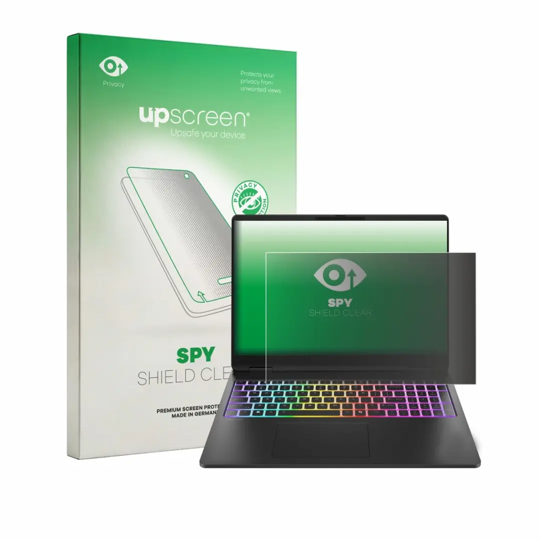 upscreen