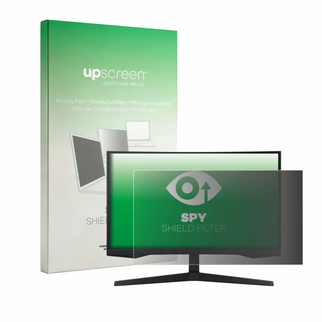 upscreen