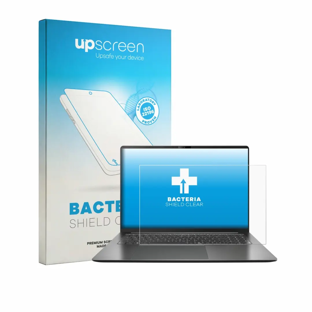 upscreen