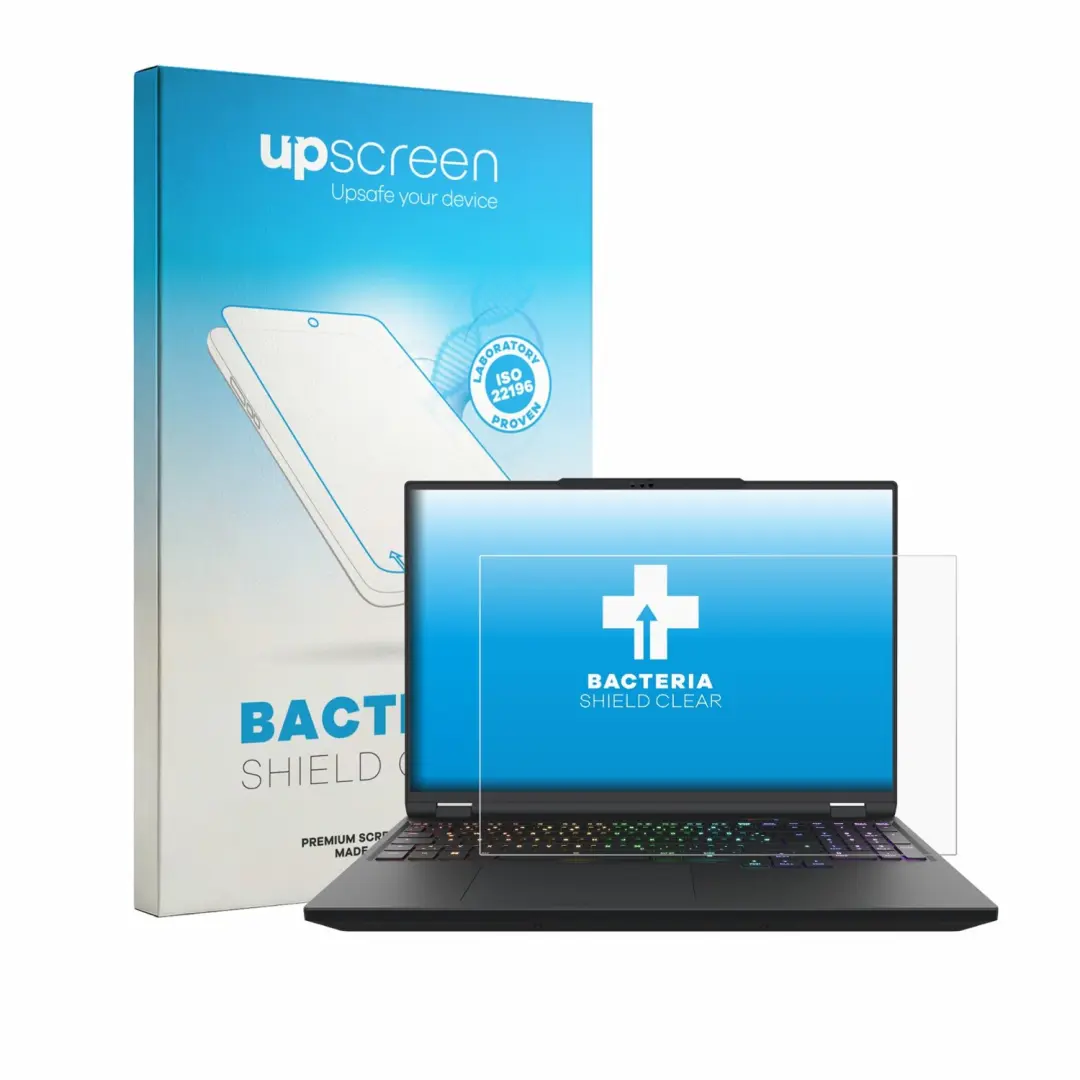 upscreen