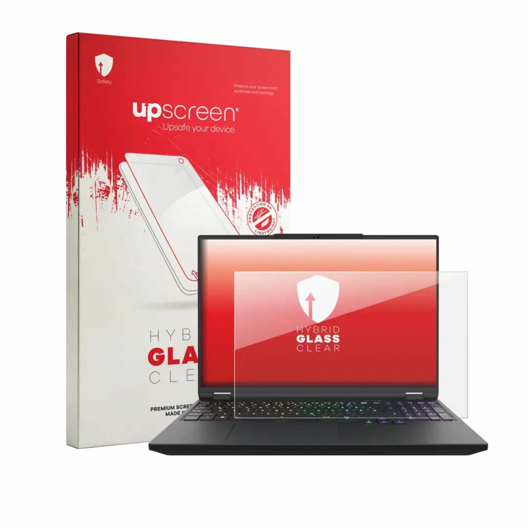 upscreen