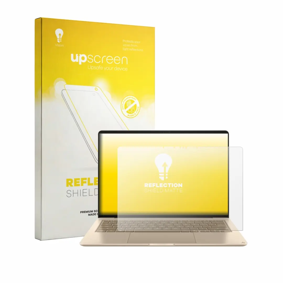 upscreen