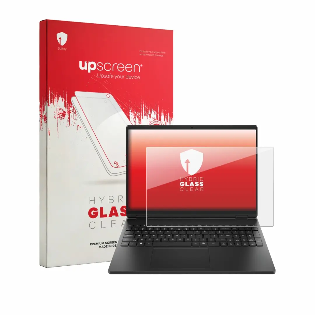 upscreen
