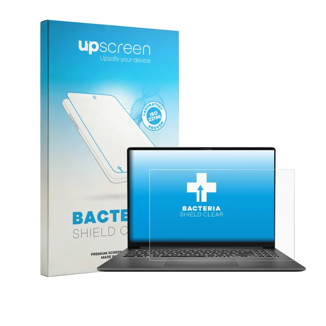upscreen