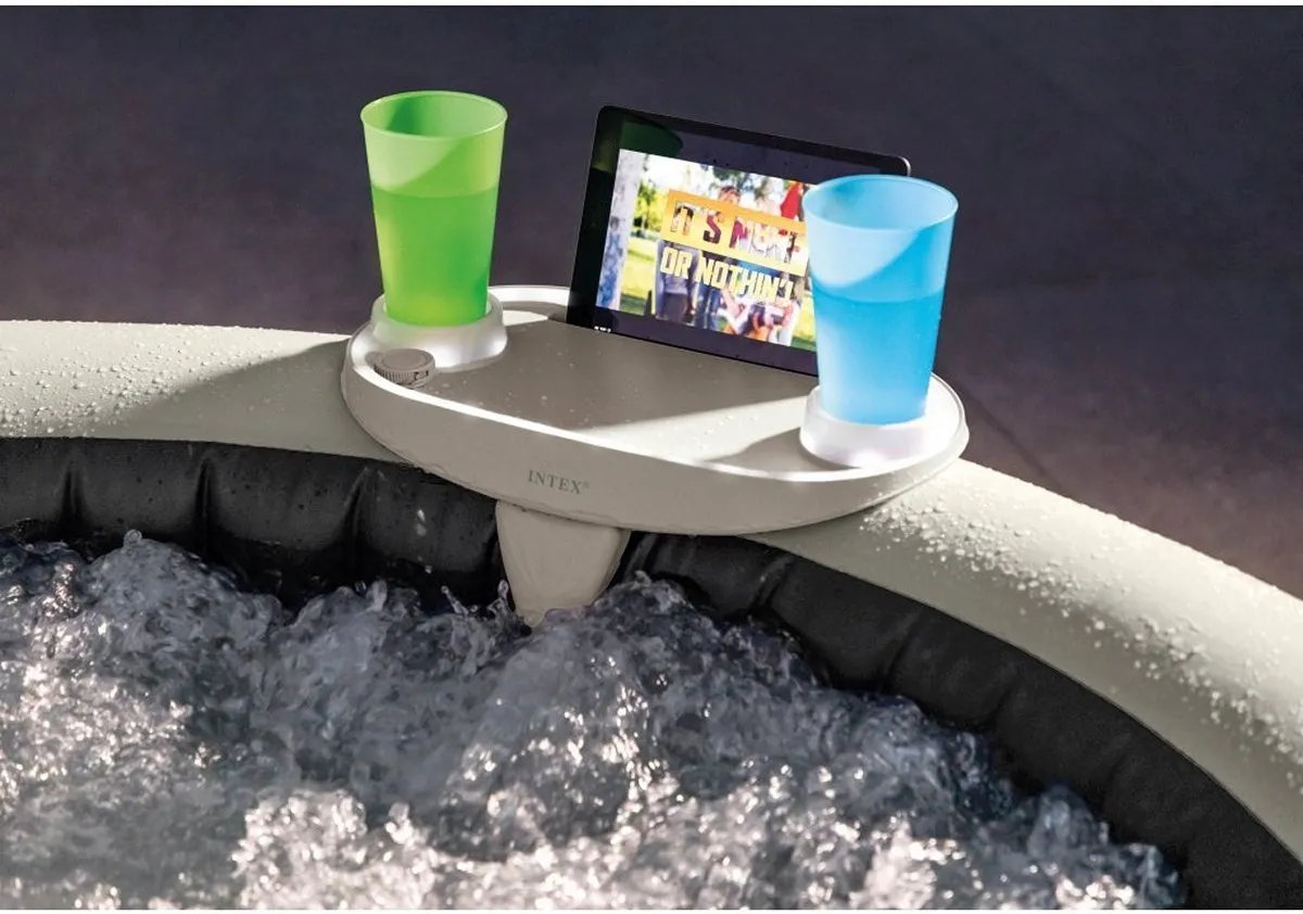 Intex 28520 Spa Tray