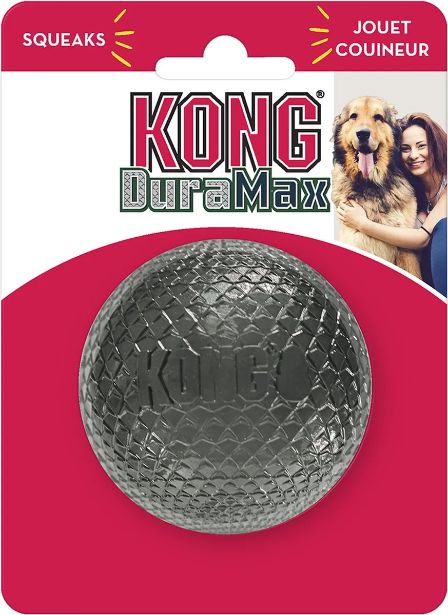 KONG Duramax Bal