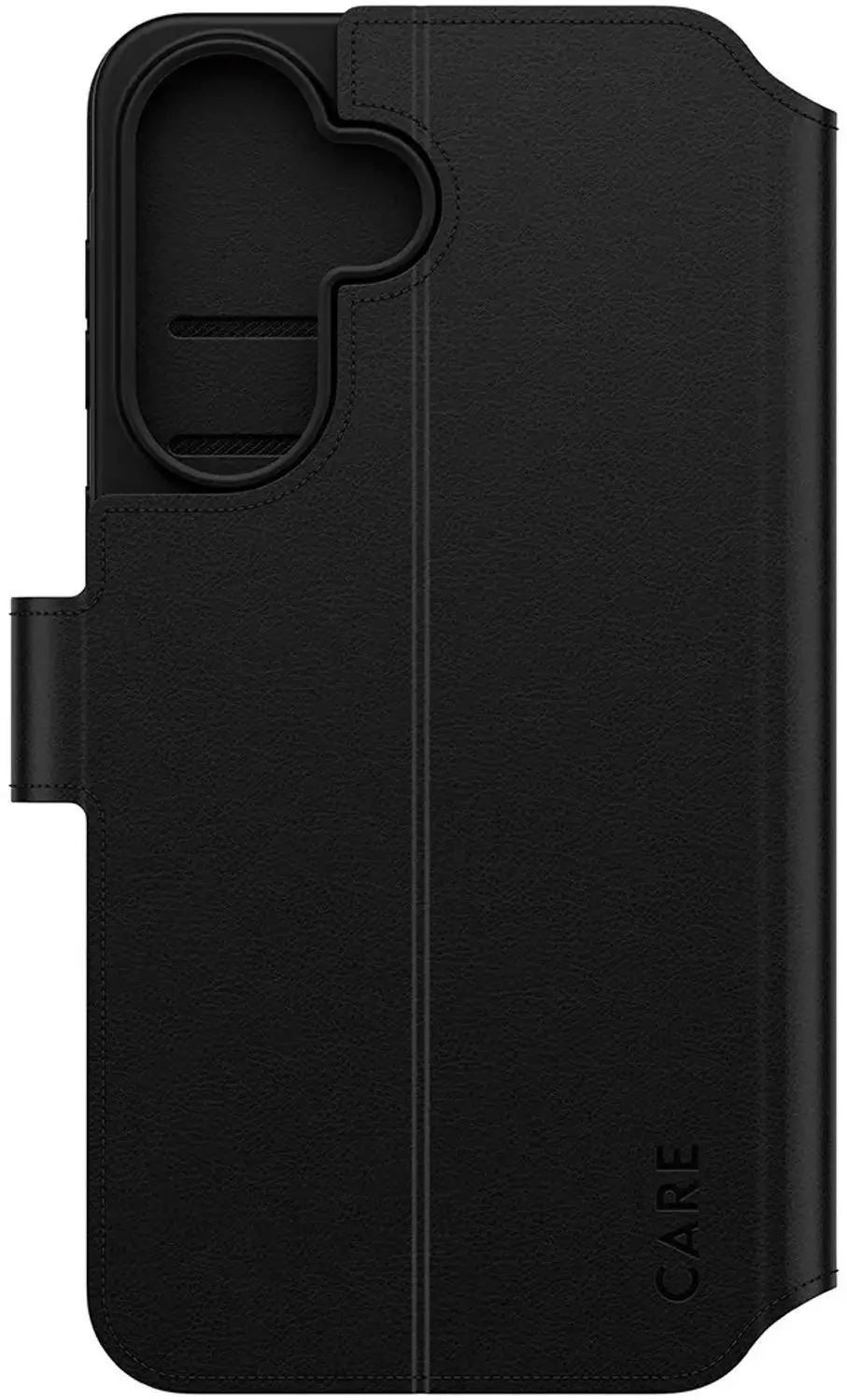 PanzerGlass CARE Wallet Case Samsung Galaxy A57 5G - afbeelding 3 van 6