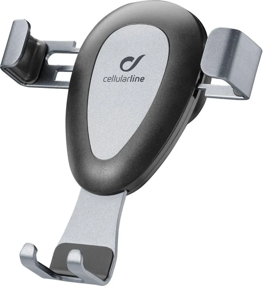 Cellularline Handy Wing Pro HANDYWINGPROK Autohouder
