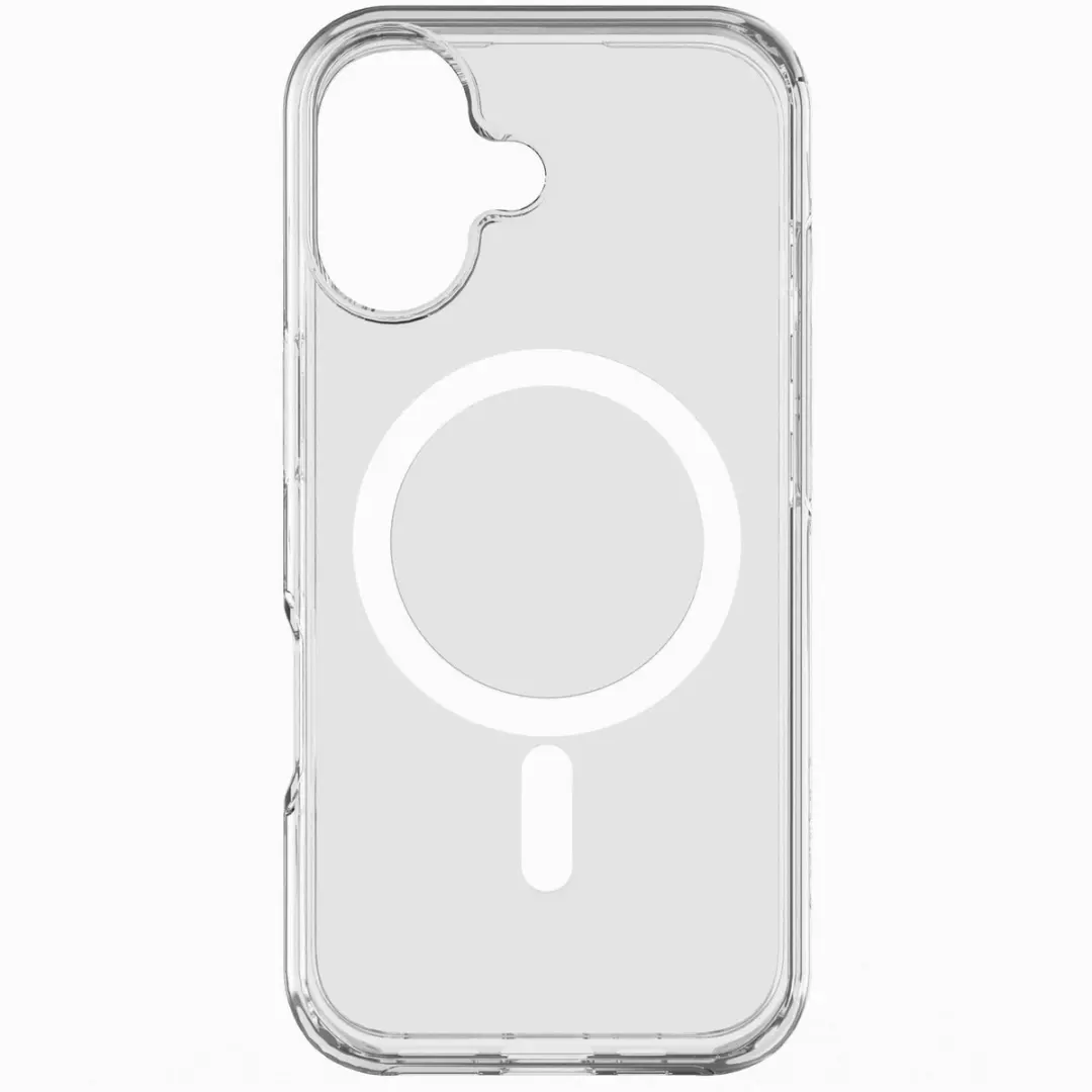 Cellularline Gloss GLOSSMAGIPH17T Hoesje
