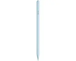 Alogic ALIPSW-BLU iPad Stylus Pen