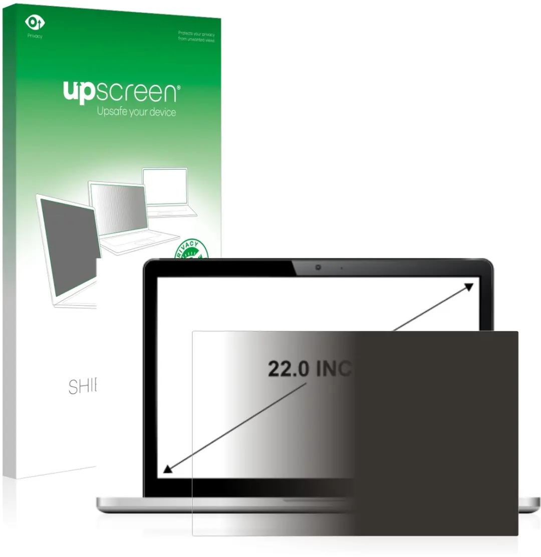 upscreen