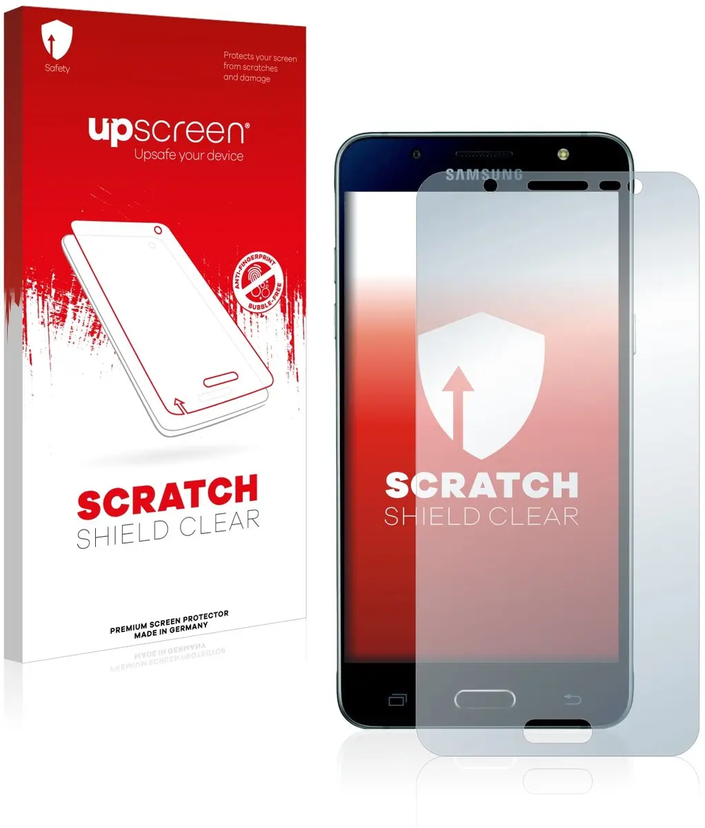 upscreen