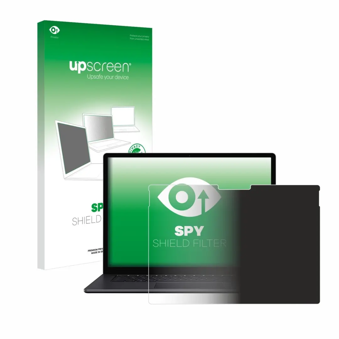 upscreen