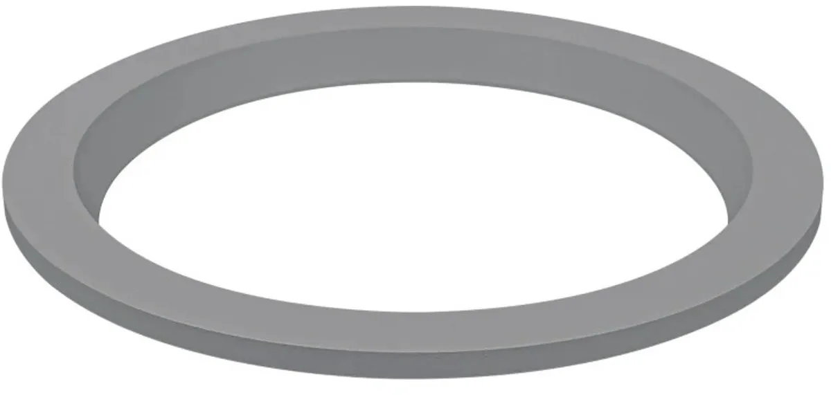 LEDVANCE Downlight Comfort Exchangeable Ring D150