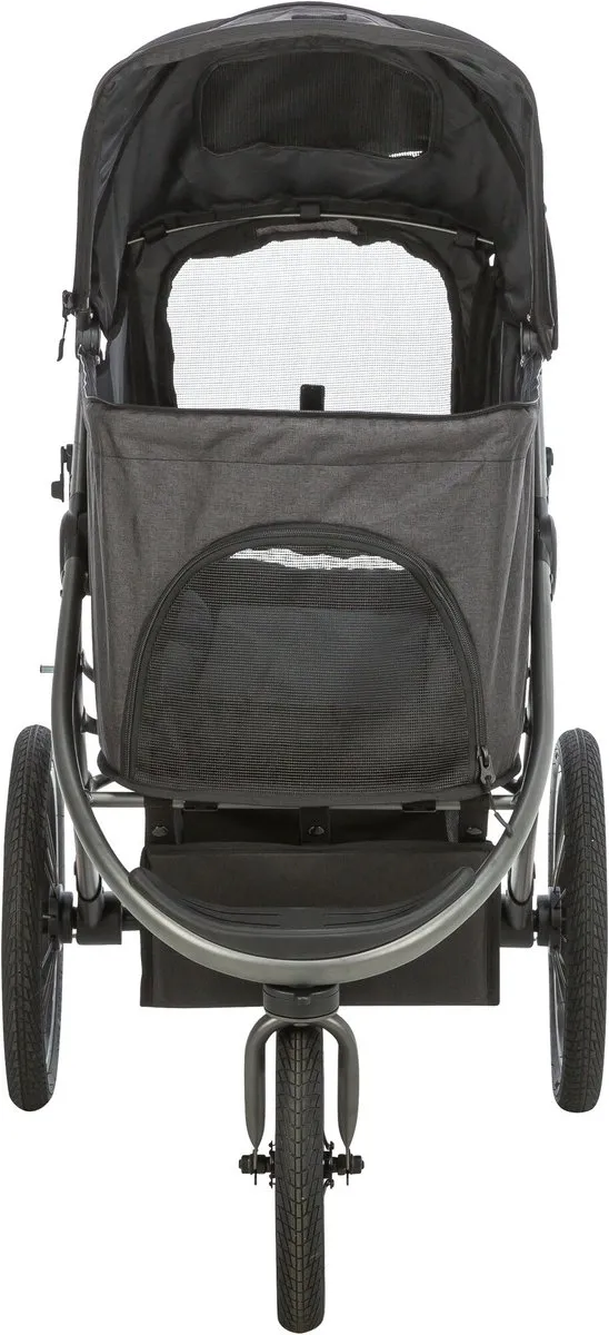 Trixie Hondenbuggy